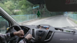 Bang YNGR - Kelsey Kage