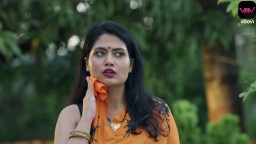 Imli Bhabhi - Hindi Season 01 Episodes 3-4 WEB Series 20 10 2023