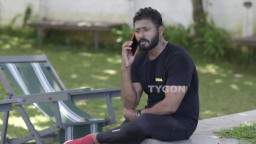 Anuragini - Malayalam Short Film 24 11 2023