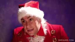 TmwPOV 2022 11 04 Amber B - Unexpected surprise