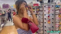 Alex Coal - Fun On Cam