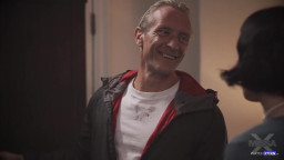 2023 07 04 Deep Inside Jennifer White 4