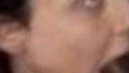 Adria Rae - Private Date 2024 10 11