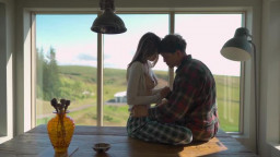 OnlyFans - Anna Ralphs - Only Our Moment