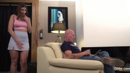 Amber Slassh - Hot News