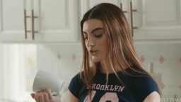 Julia James - Stepdaughters Sprung A Leak 27 10 2025