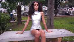 LegalPorno - Honey Ob OB563 29 10 2025