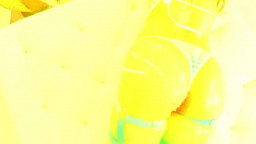 Mila Milkshake - Drink It Up 06 11 2025