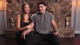 Gizelle Blanco - Hostel Submission 07 11 2025