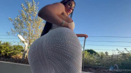 Luna Star, DrEdd - 2nd