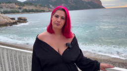 JacquieEtMichelTV Venus 25 Years Old From Apt 17 11 2025