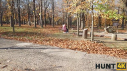 Amber Slassh - Samesex Cheating 16 11 2025