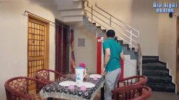 Shalina Devine - The Return Of The Wedding Crasher