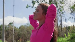 LegalPorno - Kali Godess FLX069 03 12 2025