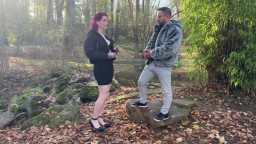 Ruby Rossini - 30 Years Old From Rouen 11 12 2025