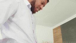 Sabien Demonia - 0% PUSSY 100% ANAL HARDCORE MANHANDLED 18 02 2026