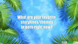 Haley Spades - March Spotlight: Haley Spades Gets Spring Break Ready with a Big Cock! 01 03 2026