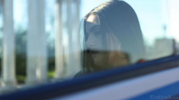 Isa Bella - Make It Work 11 03 2026