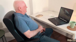 Lili Charmelle - Sex From Home