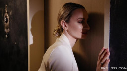 Micky Muffin - What Happens In The Office II Part 3 03-04-2026