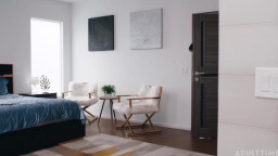 Ryan Keely - Stepmom Exposed! 22 04 2025