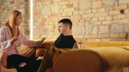 Leya Desantis - Beauty Time 25 04 2026