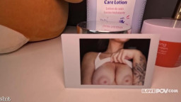 Lexy Blaze - Episode 408 2025 01 21