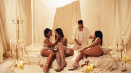 Bonnie Blue, Manuel Ferrara - Riding Thick Dick