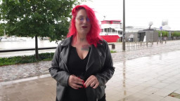 JacquieEtMichelTV Lody 35 Years Old From Bordeaux 01 12 2025