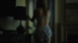 Ashley Lane - Aperture 01 12 2025