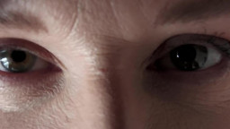 Tamara Stiley Wunf 432 22 12 2025