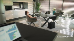 Sophie Weber - While Her Boss Is On A Lunch Break 05 01 2026