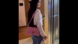 Catsara - Gets Her Ass Filled With Cum