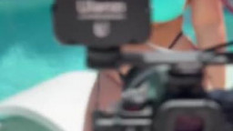 OnlyFans - Jessika Rains - TribalBBC Fucking Her