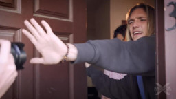 Kendra Sunderland - In Nightshade