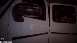 Jazmin - Latina With Perfect Ass Gets Fucked So Hard