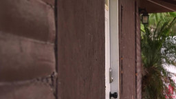 18lust - Lil Milk Gangbang 2025 03 05