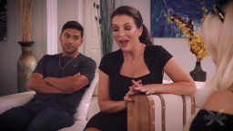 Olivia Zlota - Schoolgirl Has Titty Bouncing Sex With A Hung Guy 2025 03 07