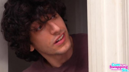 Alexis Fawx With The Midget Tiny Smallz