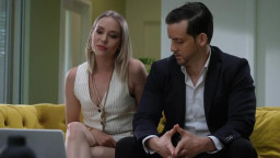 Dakota Dove - Open Space