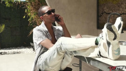 Lilith Grace - Needs Sweet Assgasms 13 02 2026