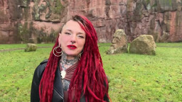 JacquieEtMichelTV Marie Bavaria 28 Years Old From Epinal 12 02 2026